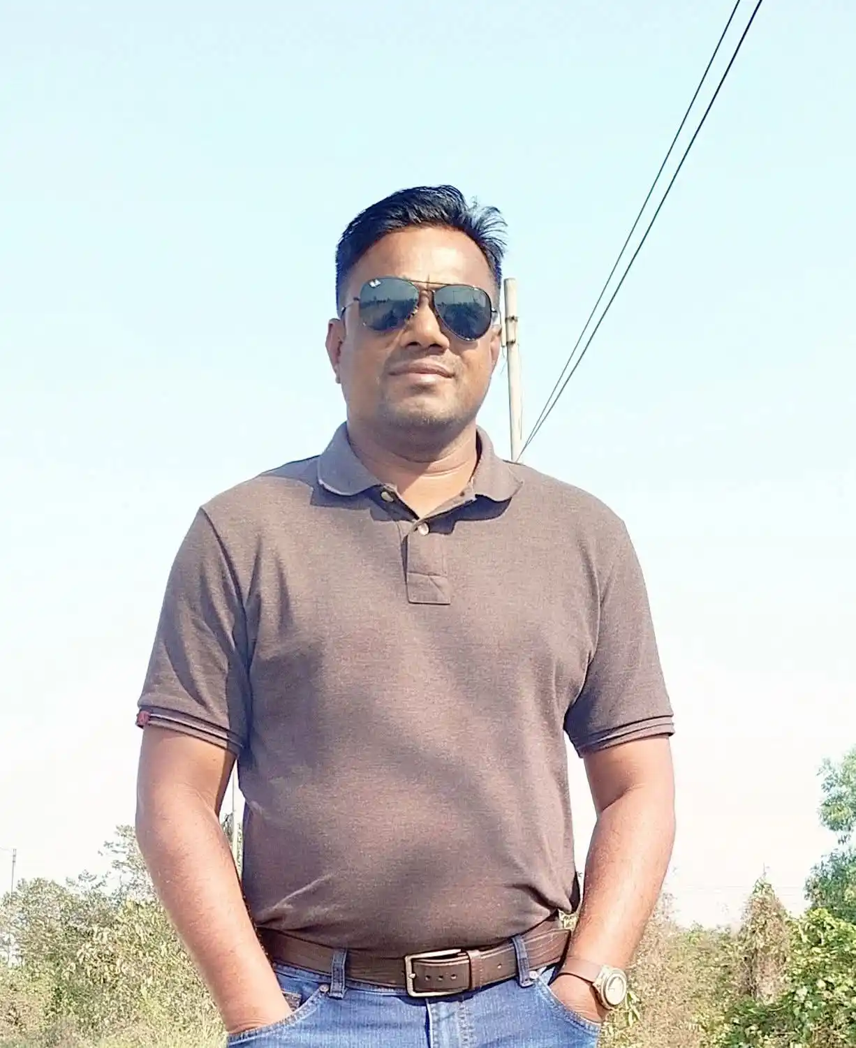 Ariful Islam